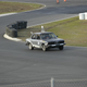 Illustration for article titled 24 Hours Of LeMons Arse Freeze-A-Palooza Über Gallery: The Bavarian Hordes